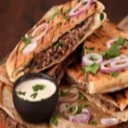 Meat Arayes